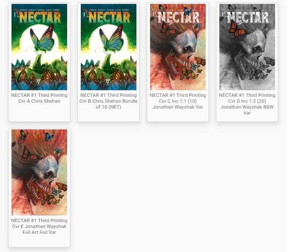 Screenshot_20260327-144017_Samsung Internet