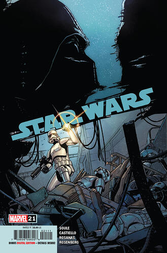 star-wars-21-Preview-1