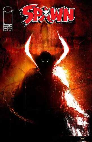 image-comics-comic-books-spawn-374-cvr-a-jeff-monk-70985300214737411-1125im0375-1199512755_450x