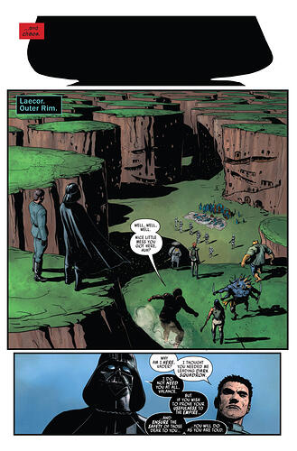 darth-vader-19-preview-4