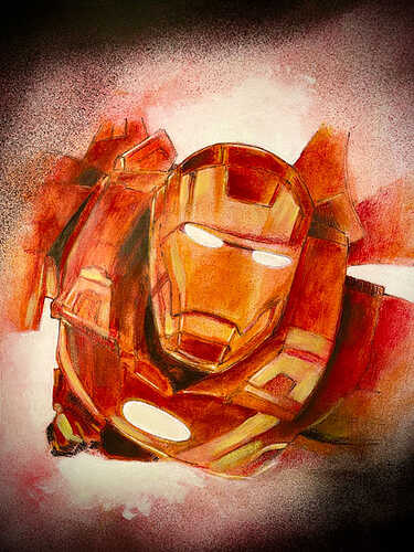 iron_man_web