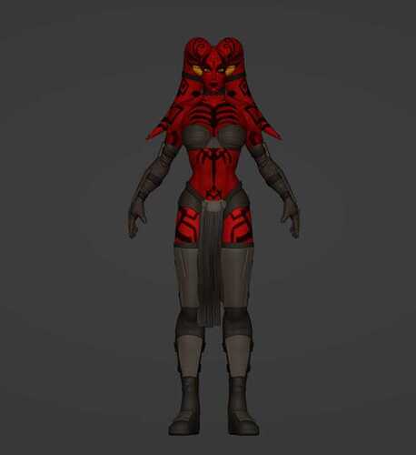 darth_talon_1_