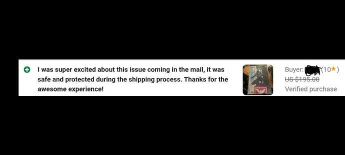 Screenshot_20251209-091005