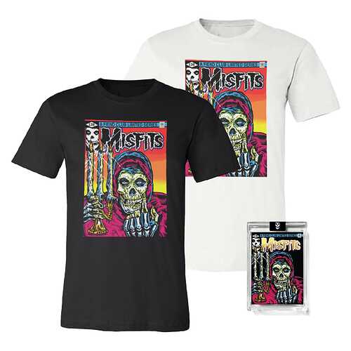 Misfits-138-T-Shirt-with-Limited-Edition-Trading-Card