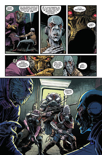 Marvel-Trail-of-Shadows-2-preview-6