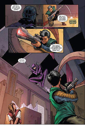 aphra-15-Preview-3