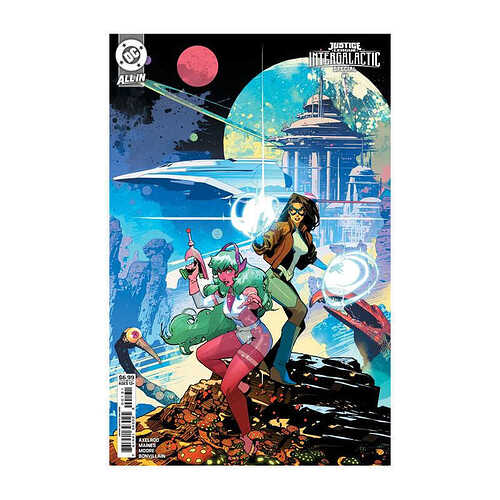 justice-league-intergalactic-special-1-one-shot-cvr-c-dan-mora-card-stock-var