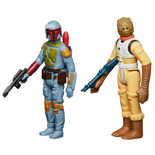 STAR-WARS-RETRO-COLLECTION-SPECIAL-BOUNTY-HUNTERS-2-PACK-BOBA-FETT-BOSSK-3-1024x1024