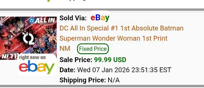 Screenshot_2026-01-08-17-21-17-667