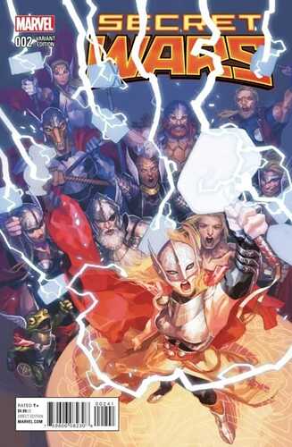 SecretWars2