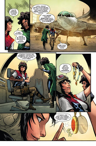 Marvel-Doctor-Aphra-16-Preview-4