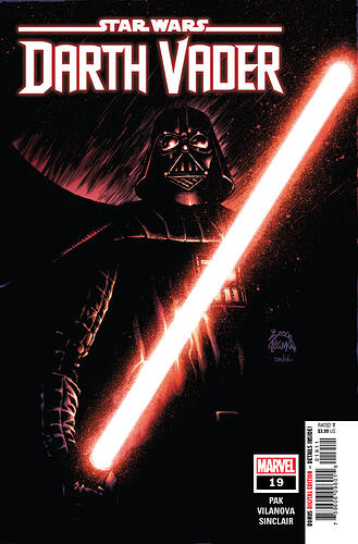 darth-vader-19-preview-1