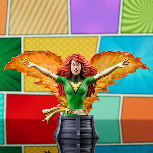 Marvel_PhoenixAnimated_Bust_01__23962