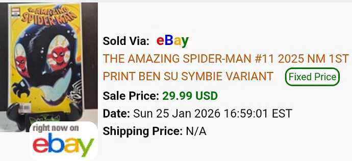 Screenshot_2026-01-26-02-07-50-841