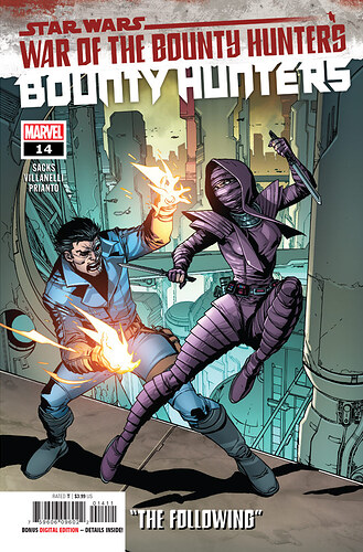 marvel-star-wars-bounty-hunters-14-Preview-1