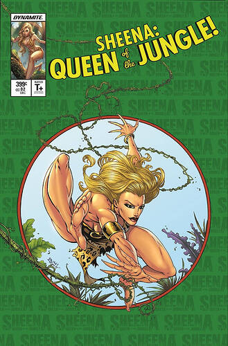 SHEENA_QUEEN_JUNGLE_2_CVR_N_FOC_MCFARLANE_HOMAGE_BIGGS_ORIG