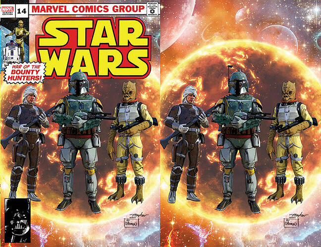 sw14