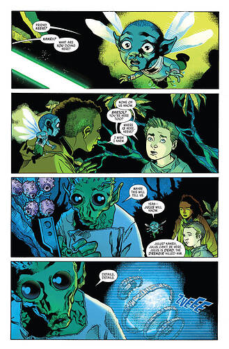 star-wars-the-high-republic-7-Preview-3