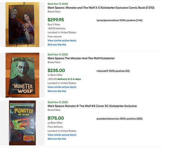 Screenshot 2025-11-22 at 11.32.55 AM