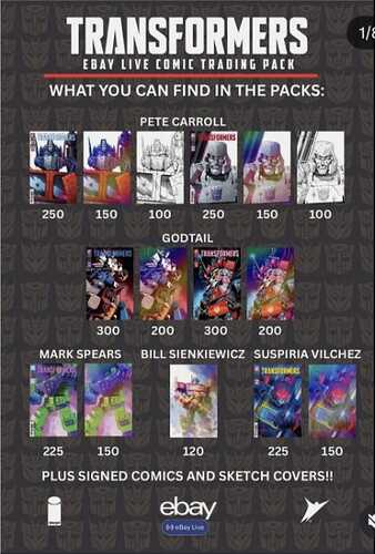 Screenshot 2026-03-18 084806