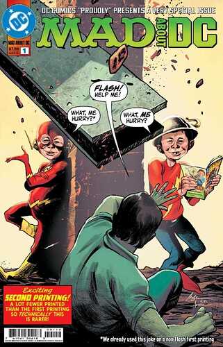 Screenshot_20260424-152402_Gmail