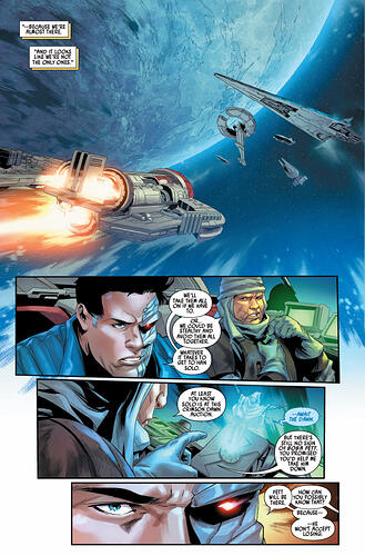 marvel-star-wars-bounty-hunters-16-Preview-4