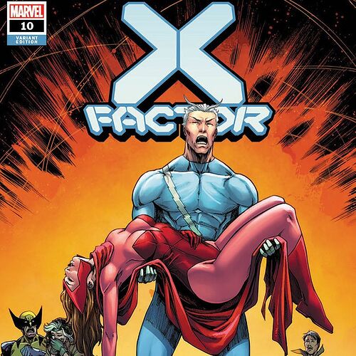 unknowncomicbooks_20210630_124229_2