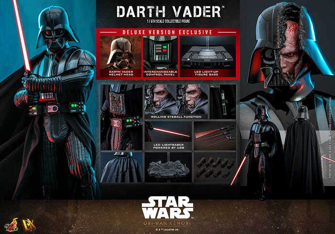 darth-vader-deluxe-version_star-wars_gallery_62e1d86b35359