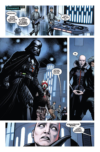 marvel-darth-vader-14-page-1-2352