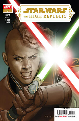 star-wars-the-high-republic-7-Preview-1