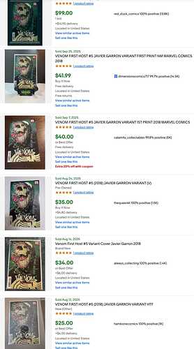 Screenshot 2025-09-27 at 10.57.57 AM