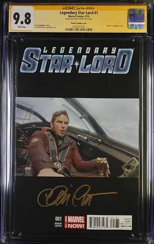 CGC4720017-001_OBV