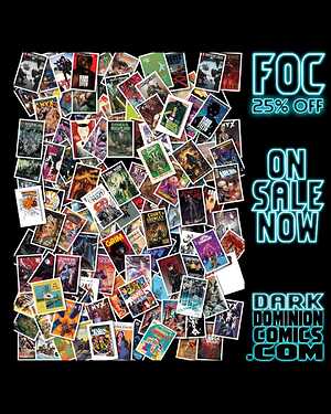 6.27.FOC-Gallery1