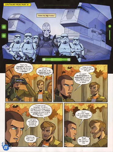 Star Wars Rebels Magazine UK 03 (b0bafett_Empire) p22
