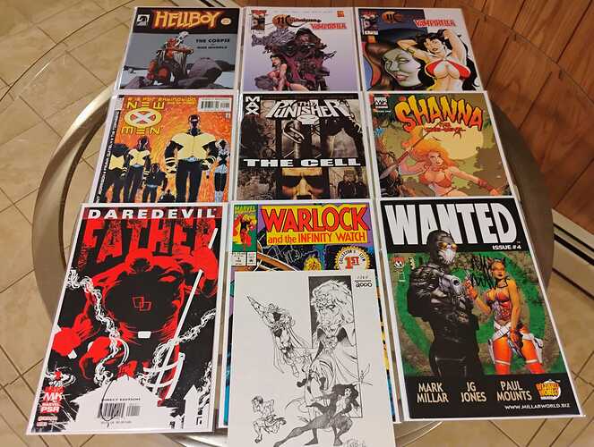 IMG_20251217_194240267_AE