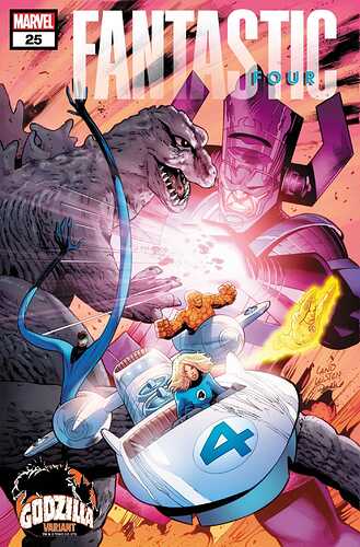 godzilla-vs-galactus-variant-comic-1