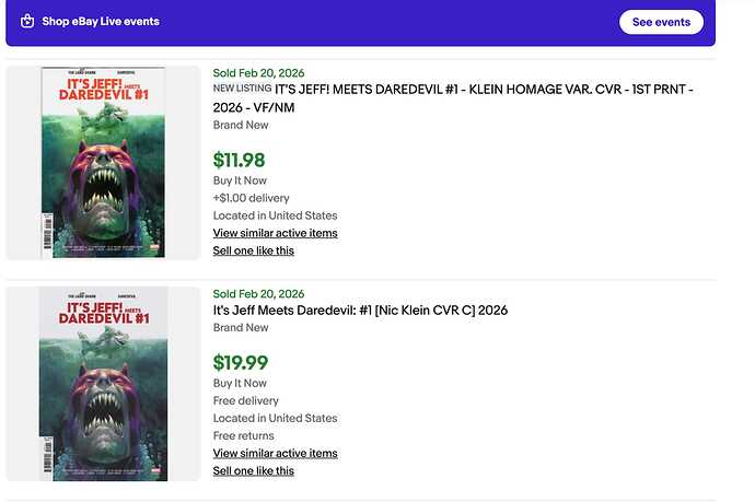 Screen Shot 2026-02-20 at 23.43.50 PM