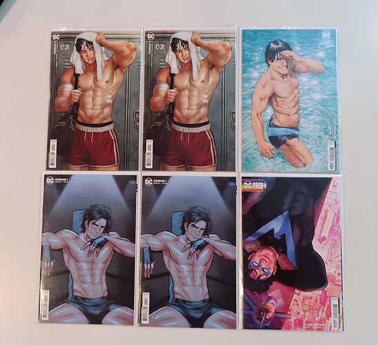 IMG_20251025_132327_504~2