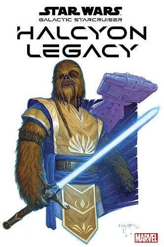 star-wars-halcyon-legacy-1-cover