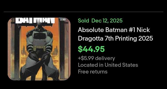 Screenshot_2025-12-13-17-20-19-131