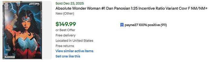 chrome-capture-2025-12-23