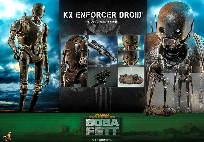 kx-enforcer-droid_star-wars_gallery_623b8d8a0f433