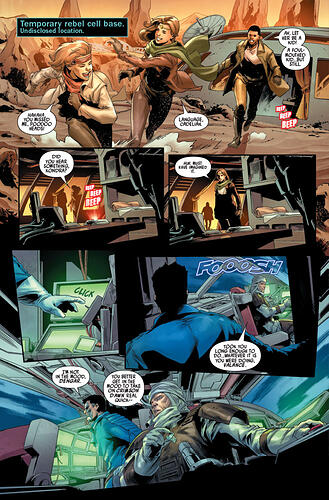 marvel-star-wars-bounty-hunters-16-Preview-3