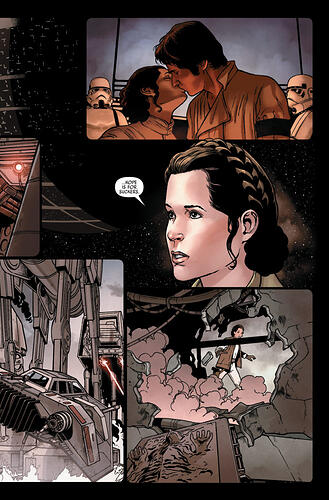 star-wars-18-Preview-5
