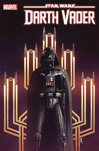 star-wars-darth-vader-18-cover-213712