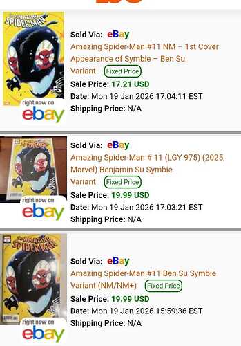 Screenshot_2026-01-20-01-03-12-256