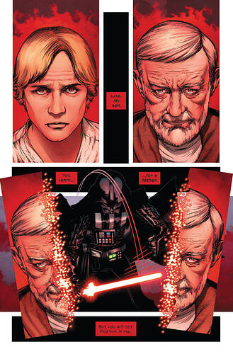 darth-vader-16-preview-3