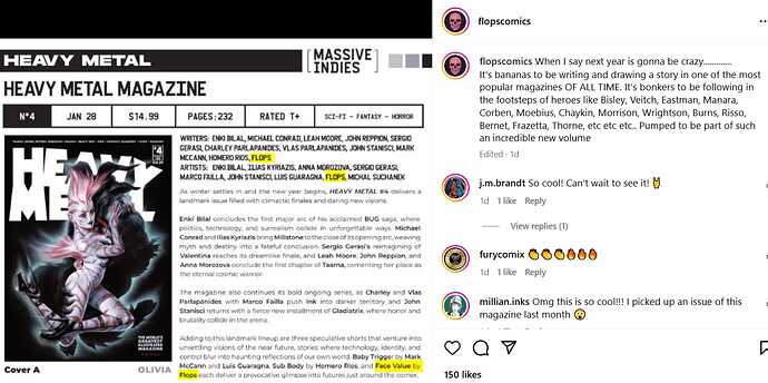 chrome-capture-2025-10-28