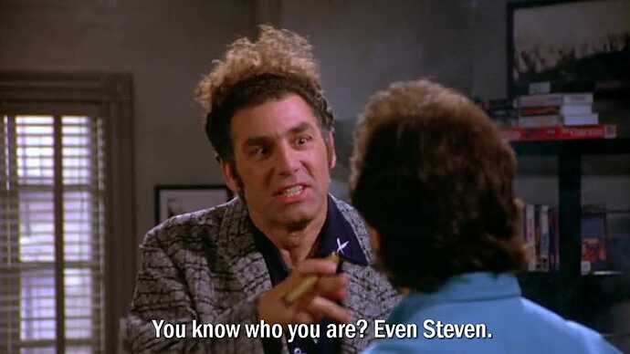 502511568_122176076510313595_4790563654761875914_n