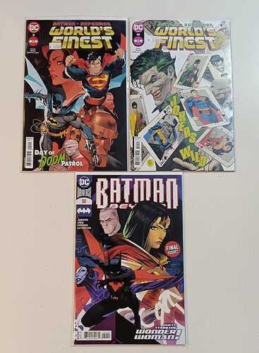 IMG_20251215_214635_237~3